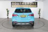USED 2022 22 MG MG HS 1.5 T-GDI Exclusive SUV 5dr Petrol DCT Euro 6 (s/s) (162 ps) ** EXTENDED WARRANTIES AVAILABLE **