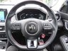 USED 2022 22 MG MG HS 1.5 T-GDI Exclusive SUV 5dr Petrol DCT Euro 6 (s/s) (162 ps) ** EXTENDED WARRANTIES AVAILABLE **