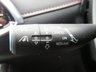 USED 2022 22 MG MG HS 1.5 T-GDI Exclusive SUV 5dr Petrol DCT Euro 6 (s/s) (162 ps) ** EXTENDED WARRANTIES AVAILABLE **