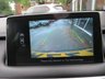 USED 2022 22 MG MG HS 1.5 T-GDI Exclusive SUV 5dr Petrol DCT Euro 6 (s/s) (162 ps) ** EXTENDED WARRANTIES AVAILABLE **
