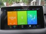 USED 2022 22 MG MG HS 1.5 T-GDI Exclusive SUV 5dr Petrol DCT Euro 6 (s/s) (162 ps) ** EXTENDED WARRANTIES AVAILABLE **