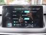 USED 2022 22 MG MG HS 1.5 T-GDI Exclusive SUV 5dr Petrol DCT Euro 6 (s/s) (162 ps) ** EXTENDED WARRANTIES AVAILABLE **