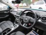 USED 2022 22 MG MG HS 1.5 T-GDI Exclusive SUV 5dr Petrol DCT Euro 6 (s/s) (162 ps) ** EXTENDED WARRANTIES AVAILABLE **