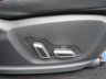 USED 2022 22 MG MG HS 1.5 T-GDI Exclusive SUV 5dr Petrol DCT Euro 6 (s/s) (162 ps) ** EXTENDED WARRANTIES AVAILABLE **