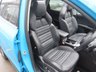 USED 2022 22 MG MG HS 1.5 T-GDI Exclusive SUV 5dr Petrol DCT Euro 6 (s/s) (162 ps) ** EXTENDED WARRANTIES AVAILABLE **