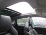 USED 2022 22 MG MG HS 1.5 T-GDI Exclusive SUV 5dr Petrol DCT Euro 6 (s/s) (162 ps) ** EXTENDED WARRANTIES AVAILABLE **