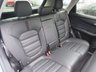 USED 2022 22 MG MG HS 1.5 T-GDI Exclusive SUV 5dr Petrol DCT Euro 6 (s/s) (162 ps) ** EXTENDED WARRANTIES AVAILABLE **