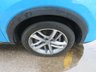 USED 2022 22 MG MG HS 1.5 T-GDI Exclusive SUV 5dr Petrol DCT Euro 6 (s/s) (162 ps) ** EXTENDED WARRANTIES AVAILABLE **