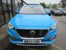 USED 2022 22 MG MG HS 1.5 T-GDI Exclusive SUV 5dr Petrol DCT Euro 6 (s/s) (162 ps) ** EXTENDED WARRANTIES AVAILABLE **