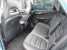 USED 2022 22 MG MG HS 1.5 T-GDI Exclusive SUV 5dr Petrol DCT Euro 6 (s/s) (162 ps) ** EXTENDED WARRANTIES AVAILABLE **
