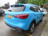 USED 2022 22 MG MG HS 1.5 T-GDI Exclusive SUV 5dr Petrol DCT Euro 6 (s/s) (162 ps) ** EXTENDED WARRANTIES AVAILABLE **