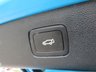 USED 2022 22 MG MG HS 1.5 T-GDI Exclusive SUV 5dr Petrol DCT Euro 6 (s/s) (162 ps) ** EXTENDED WARRANTIES AVAILABLE **