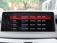 USED 2018 18 BMW X5 3.0 40d M Sport SUV 5dr Diesel Auto xDrive Euro 6 (s/s) (313 ps) ** EXTENDED WARRANTIES AVAILABLE **