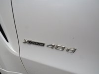 USED 2018 18 BMW X5 3.0 40d M Sport SUV 5dr Diesel Auto xDrive Euro 6 (s/s) (313 ps) ** EXTENDED WARRANTIES AVAILABLE **