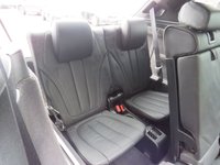 USED 2018 18 BMW X5 3.0 40d M Sport SUV 5dr Diesel Auto xDrive Euro 6 (s/s) (313 ps) ** EXTENDED WARRANTIES AVAILABLE **