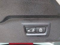 USED 2018 18 BMW X5 3.0 40d M Sport SUV 5dr Diesel Auto xDrive Euro 6 (s/s) (313 ps) ** EXTENDED WARRANTIES AVAILABLE **