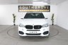 USED 2018 18 BMW X5 3.0 40d M Sport SUV 5dr Diesel Auto xDrive Euro 6 (s/s) (313 ps) ** EXTENDED WARRANTIES AVAILABLE **