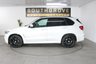 USED 2018 18 BMW X5 3.0 40d M Sport SUV 5dr Diesel Auto xDrive Euro 6 (s/s) (313 ps) ** EXTENDED WARRANTIES AVAILABLE **