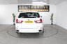 USED 2018 18 BMW X5 3.0 40d M Sport SUV 5dr Diesel Auto xDrive Euro 6 (s/s) (313 ps) ** EXTENDED WARRANTIES AVAILABLE **