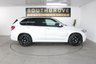 USED 2018 18 BMW X5 3.0 40d M Sport SUV 5dr Diesel Auto xDrive Euro 6 (s/s) (313 ps) ** EXTENDED WARRANTIES AVAILABLE **