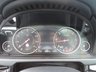 USED 2018 18 BMW X5 3.0 40d M Sport SUV 5dr Diesel Auto xDrive Euro 6 (s/s) (313 ps) ** EXTENDED WARRANTIES AVAILABLE **