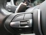 USED 2018 18 BMW X5 3.0 40d M Sport SUV 5dr Diesel Auto xDrive Euro 6 (s/s) (313 ps) ** EXTENDED WARRANTIES AVAILABLE **