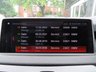 USED 2018 18 BMW X5 3.0 40d M Sport SUV 5dr Diesel Auto xDrive Euro 6 (s/s) (313 ps) ** EXTENDED WARRANTIES AVAILABLE **