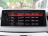 USED 2018 18 BMW X5 3.0 40d M Sport SUV 5dr Diesel Auto xDrive Euro 6 (s/s) (313 ps) ** EXTENDED WARRANTIES AVAILABLE **