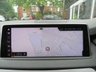 USED 2018 18 BMW X5 3.0 40d M Sport SUV 5dr Diesel Auto xDrive Euro 6 (s/s) (313 ps) ** EXTENDED WARRANTIES AVAILABLE **