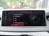 USED 2018 18 BMW X5 3.0 40d M Sport SUV 5dr Diesel Auto xDrive Euro 6 (s/s) (313 ps) ** EXTENDED WARRANTIES AVAILABLE **