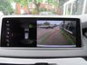 USED 2018 18 BMW X5 3.0 40d M Sport SUV 5dr Diesel Auto xDrive Euro 6 (s/s) (313 ps) ** EXTENDED WARRANTIES AVAILABLE **