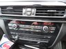 USED 2018 18 BMW X5 3.0 40d M Sport SUV 5dr Diesel Auto xDrive Euro 6 (s/s) (313 ps) ** EXTENDED WARRANTIES AVAILABLE **
