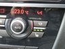 USED 2018 18 BMW X5 3.0 40d M Sport SUV 5dr Diesel Auto xDrive Euro 6 (s/s) (313 ps) ** EXTENDED WARRANTIES AVAILABLE **