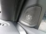 USED 2018 18 BMW X5 3.0 40d M Sport SUV 5dr Diesel Auto xDrive Euro 6 (s/s) (313 ps) ** EXTENDED WARRANTIES AVAILABLE **