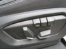 USED 2018 18 BMW X5 3.0 40d M Sport SUV 5dr Diesel Auto xDrive Euro 6 (s/s) (313 ps) ** EXTENDED WARRANTIES AVAILABLE **