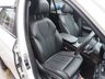 USED 2018 18 BMW X5 3.0 40d M Sport SUV 5dr Diesel Auto xDrive Euro 6 (s/s) (313 ps) ** EXTENDED WARRANTIES AVAILABLE **