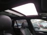 USED 2018 18 BMW X5 3.0 40d M Sport SUV 5dr Diesel Auto xDrive Euro 6 (s/s) (313 ps) ** EXTENDED WARRANTIES AVAILABLE **