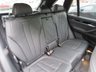 USED 2018 18 BMW X5 3.0 40d M Sport SUV 5dr Diesel Auto xDrive Euro 6 (s/s) (313 ps) ** EXTENDED WARRANTIES AVAILABLE **