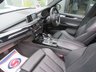 USED 2018 18 BMW X5 3.0 40d M Sport SUV 5dr Diesel Auto xDrive Euro 6 (s/s) (313 ps) ** EXTENDED WARRANTIES AVAILABLE **