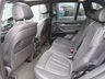USED 2018 18 BMW X5 3.0 40d M Sport SUV 5dr Diesel Auto xDrive Euro 6 (s/s) (313 ps) ** EXTENDED WARRANTIES AVAILABLE **