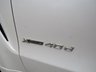 USED 2018 18 BMW X5 3.0 40d M Sport SUV 5dr Diesel Auto xDrive Euro 6 (s/s) (313 ps) ** EXTENDED WARRANTIES AVAILABLE **