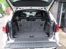 USED 2018 18 BMW X5 3.0 40d M Sport SUV 5dr Diesel Auto xDrive Euro 6 (s/s) (313 ps) ** EXTENDED WARRANTIES AVAILABLE **