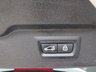USED 2018 18 BMW X5 3.0 40d M Sport SUV 5dr Diesel Auto xDrive Euro 6 (s/s) (313 ps) ** EXTENDED WARRANTIES AVAILABLE **