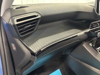 USED 2020 20 PEUGEOT 2008 1.2 PureTech Allure SUV 5dr Petrol Manual 100 bhp 