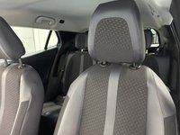 USED 2020 20 PEUGEOT 2008 1.2 PureTech Allure SUV 5dr Petrol Manual 100 bhp 