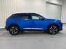 USED 2020 20 PEUGEOT 2008 1.2 PureTech Allure SUV 5dr Petrol Manual 100 bhp 