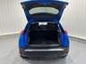 USED 2020 20 PEUGEOT 2008 1.2 PureTech Allure SUV 5dr Petrol Manual 100 bhp 