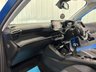 USED 2020 20 PEUGEOT 2008 1.2 PureTech Allure SUV 5dr Petrol Manual 100 bhp 