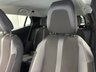 USED 2020 20 PEUGEOT 2008 1.2 PureTech Allure SUV 5dr Petrol Manual 100 bhp 