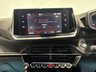 USED 2020 20 PEUGEOT 2008 1.2 PureTech Allure SUV 5dr Petrol Manual 100 bhp 